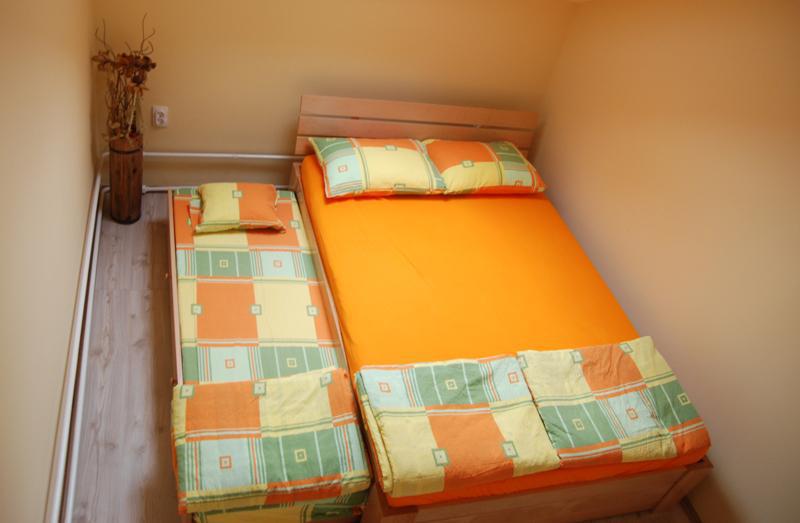 City Hostel โนวีซาด ภายนอก รูปภาพ